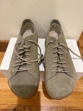 Birkenstock Bend Low Decon sneaker 41